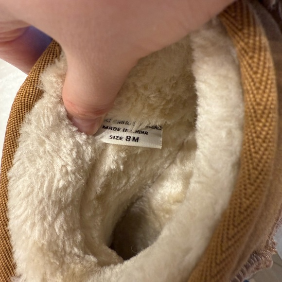 Cushionaire Hippy Platform Ankle Boot - Picture 9 of 9